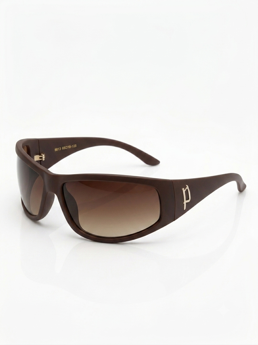 Propel Shade by CRUX