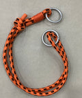 Rope Addons by CRUX