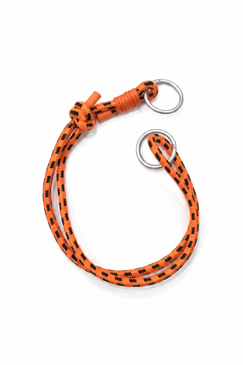 Rope Addons by CRUX