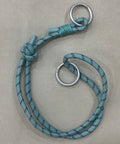 Rope Addons by CRUX