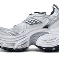 BALENCIAGA 10XL SNEAKER by CRUX