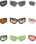 Margrave Shades by CRUX