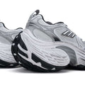 BALENCIAGA 10XL SNEAKER by CRUX