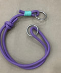 Rope Addons by CRUX