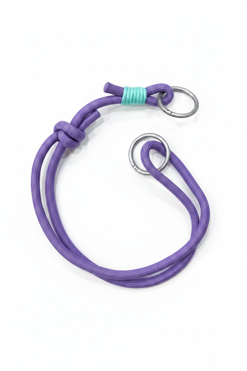 Rope Addons by CRUX