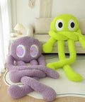 Calmie Plush Pillow by 227102