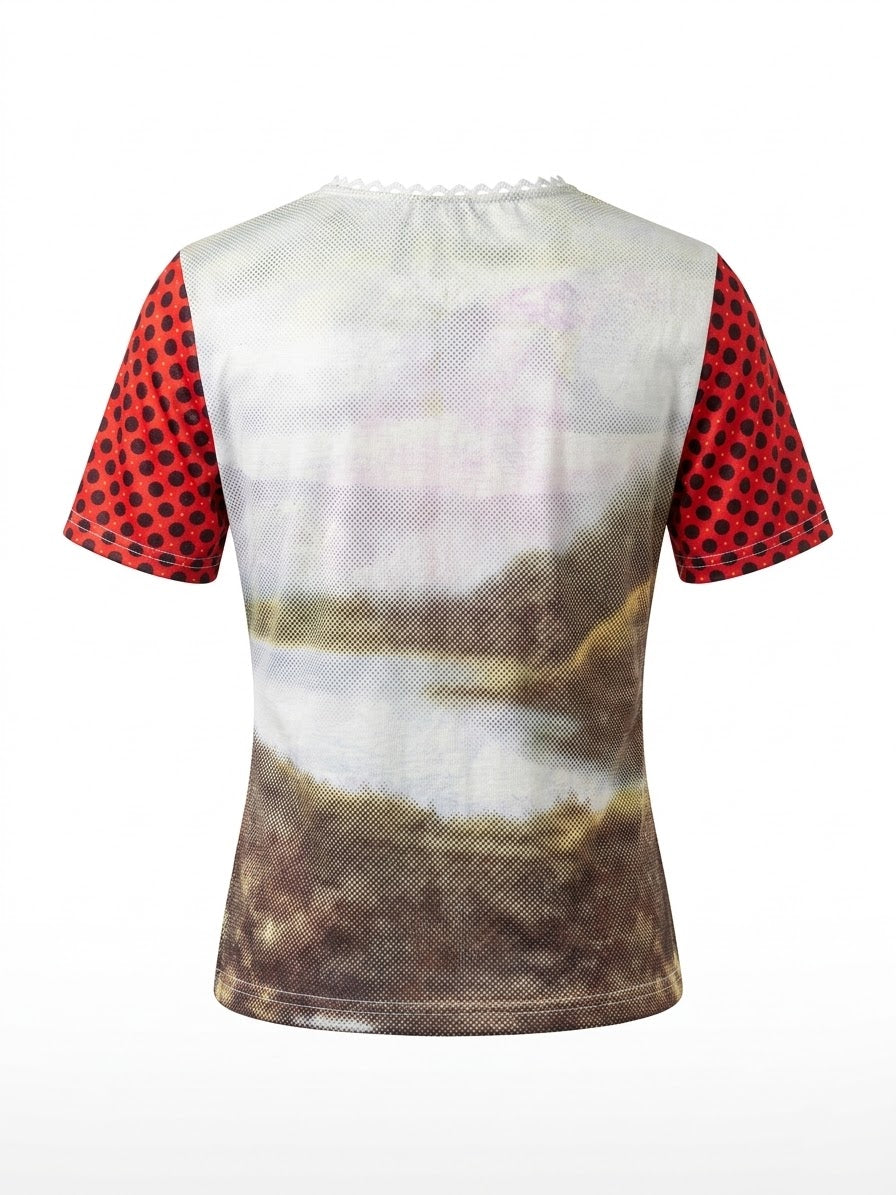 LIP TEE-thumbmail-2