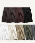 Bossmon Cargo Shorts by CRUX