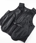 Net Armour vest by CRUX