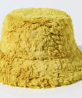 Fem Furr Bucket Hat by CRUX