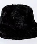 Fem Furr Bucket Hat by CRUX