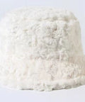 Fem Furr Bucket Hat by CRUX