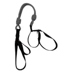Strap Addons by CRUX