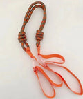 Strap Addons by CRUX