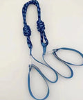 Strap Addons by CRUX