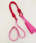 Strap Addons by CRUX