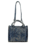 Ameera Denim Bag by 227102