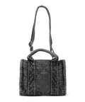 Ameera Denim Bag by 227102