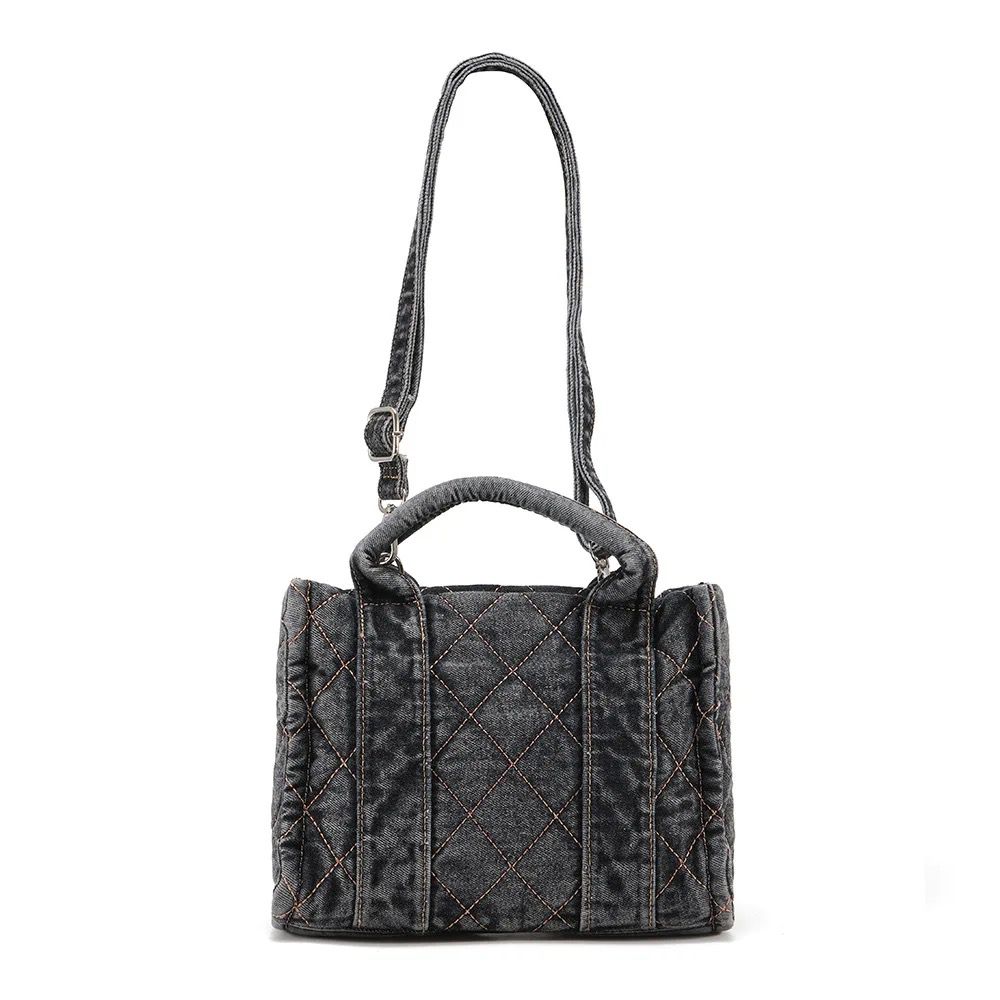 Ameera Denim Bag by 227102
