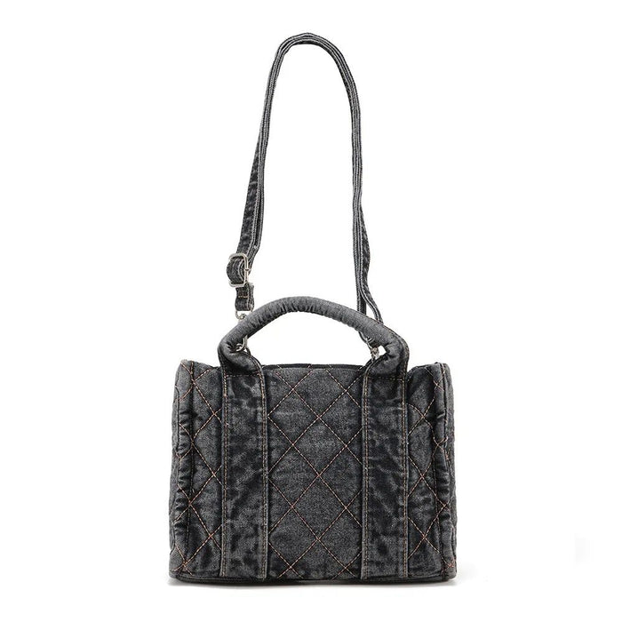 Ameera Denim Bag by 227102