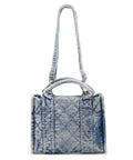 Ameera Denim Bag by 227102