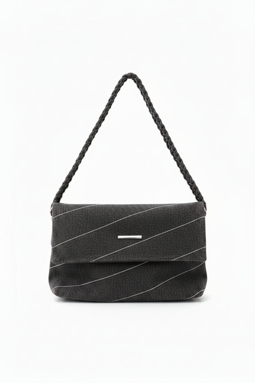 Doblar Denim bag by 227102