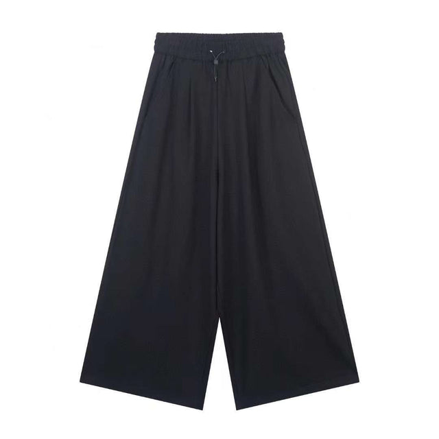 Freewi Plain Pant