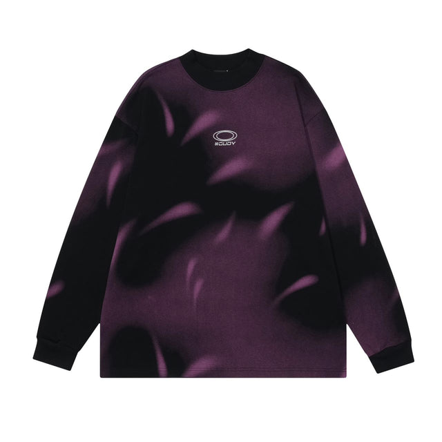 Iray Longsleeve Tee