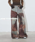 Rinta Denim Pant by 227102