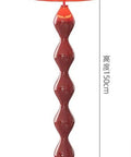 Ripple Lamp by BIG BAG