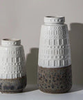 Brick Vase by BIG BAG