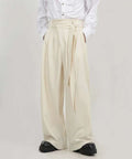 Seet Classic Pants by CRUX