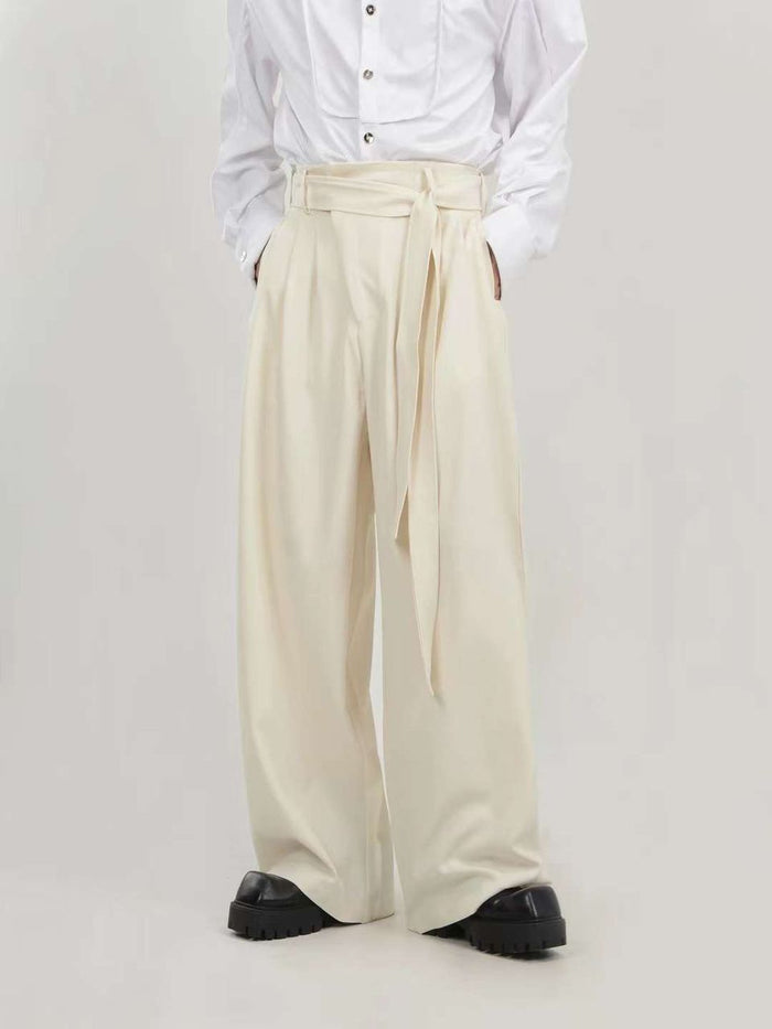 Seet Classic Pants by CRUX