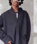 Carnage Layer Shirt by CRUX