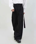 Seet Classic Pants by CRUX