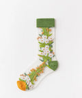 Darl Mesh Socks by 227102