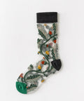 Darl Mesh Socks by 227102