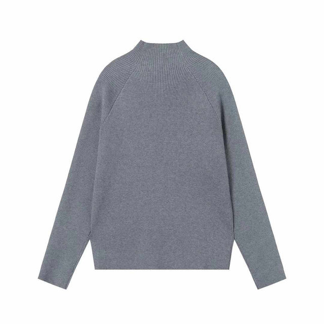 Cordex Longsleeve Tee