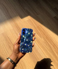 Dreams Phone Case by 227102