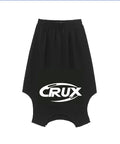 Kill Lit Skirt by CRUX CUSTOM