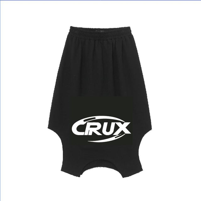 Kill Lit Skirt by CRUX CUSTOM