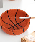 Ball Ash Tray by BIG BAG