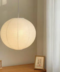 Akari Ceiling Lamp by BIG BAG