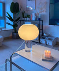 Buds 3 Table Lamp by BIG BAG