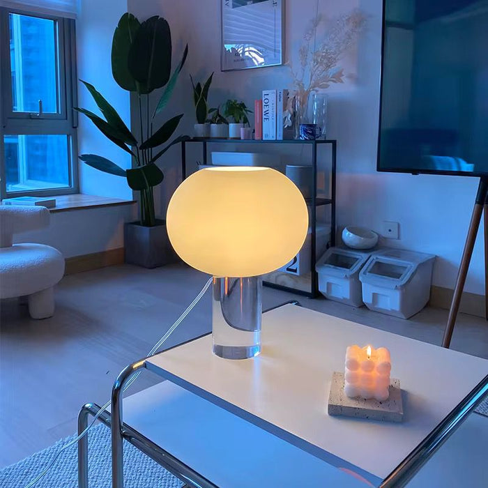 Buds 3 Table Lamp by BIG BAG