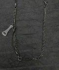 Opuna Pant Chain by CRUX