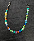 Bold Bright Pant Chain by CRUX