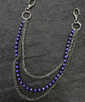 Pop Pant Chain by CRUX