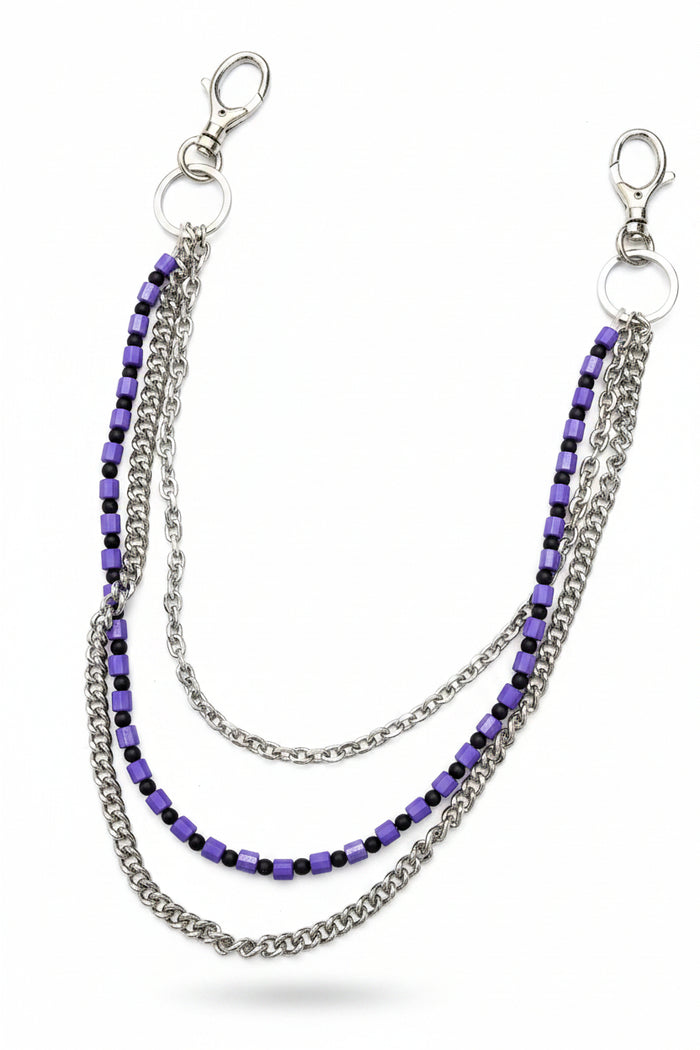 Pop Pant Chain by CRUX