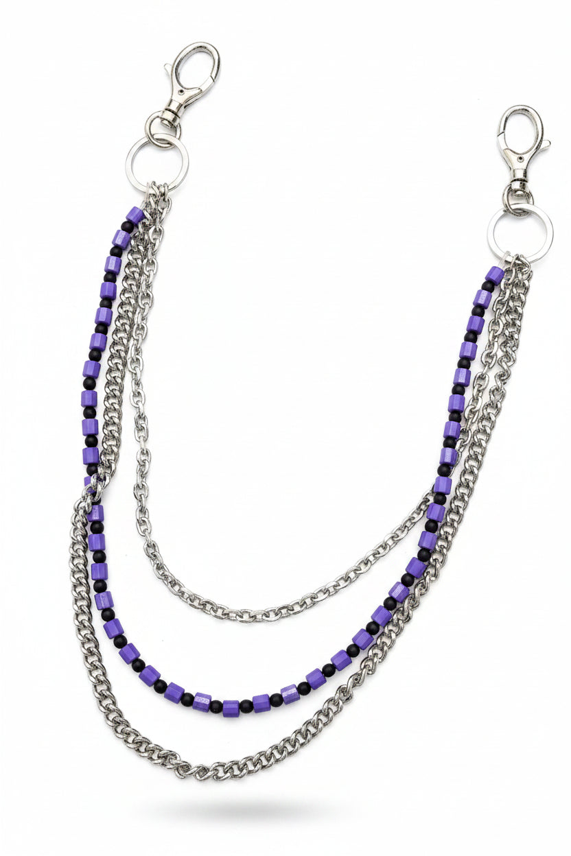 Pop Pant Chain by CRUX